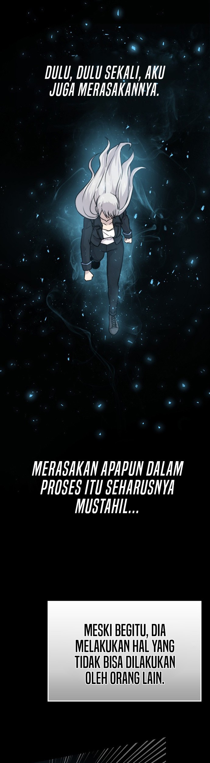 Chapter 20 - halaman 53