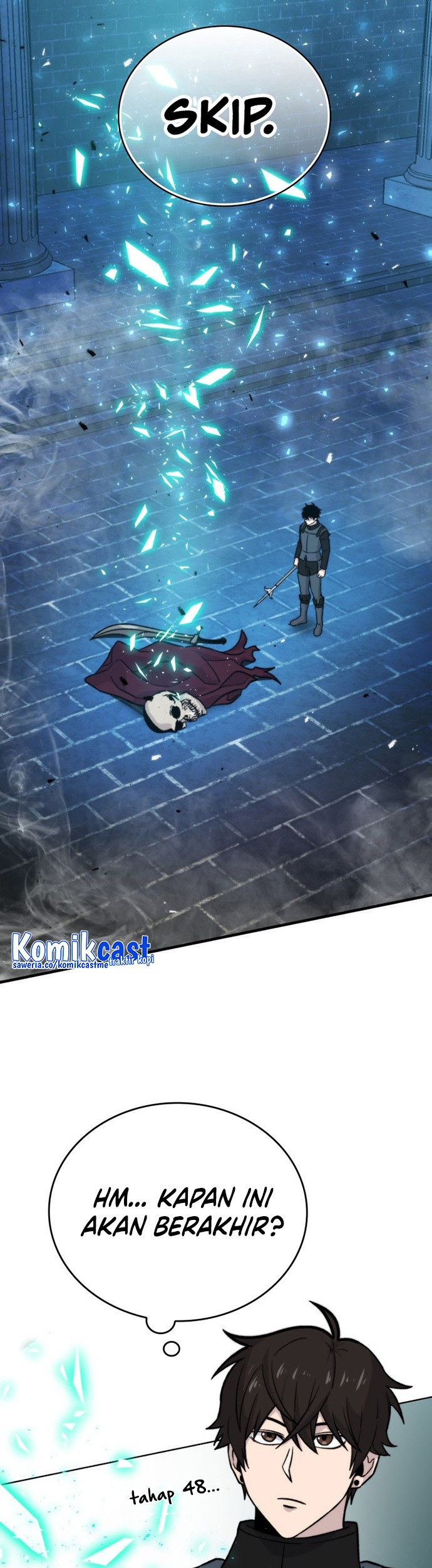 Chapter 20 - halaman 57