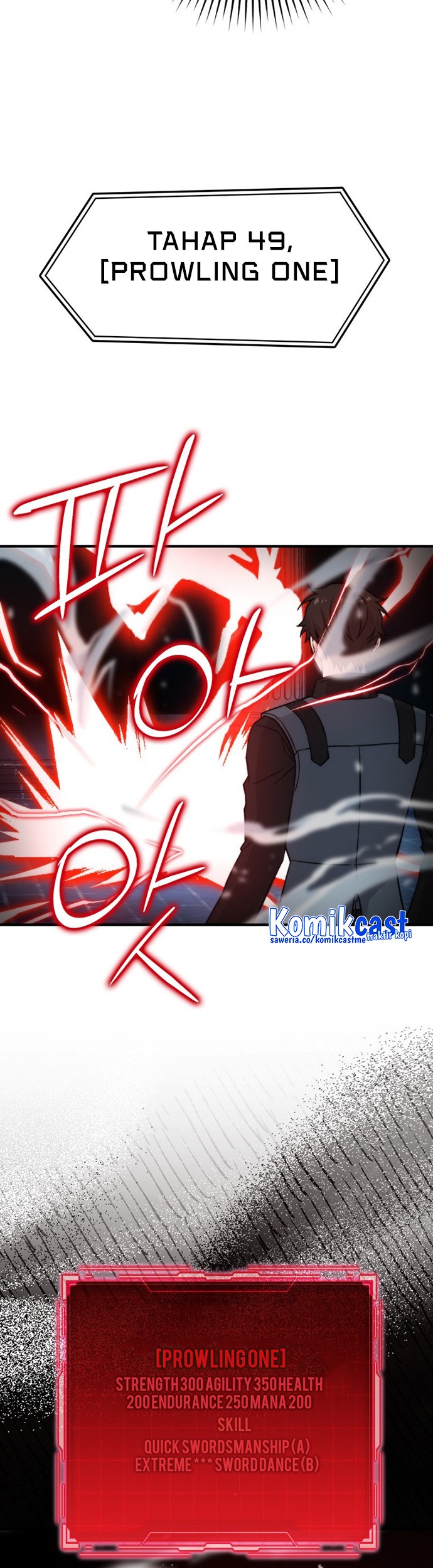Chapter 20 - halaman 61