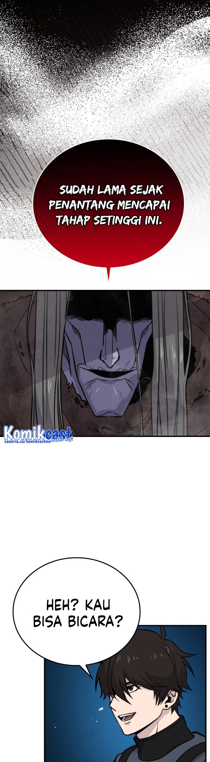 Chapter 20 - halaman 63