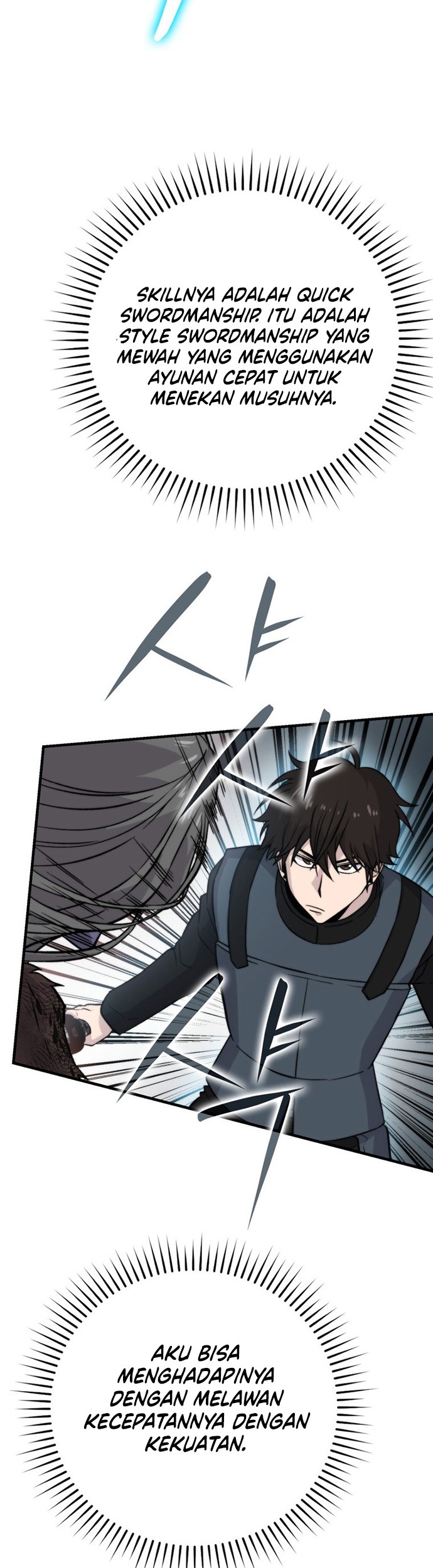 Chapter 20 - halaman 67