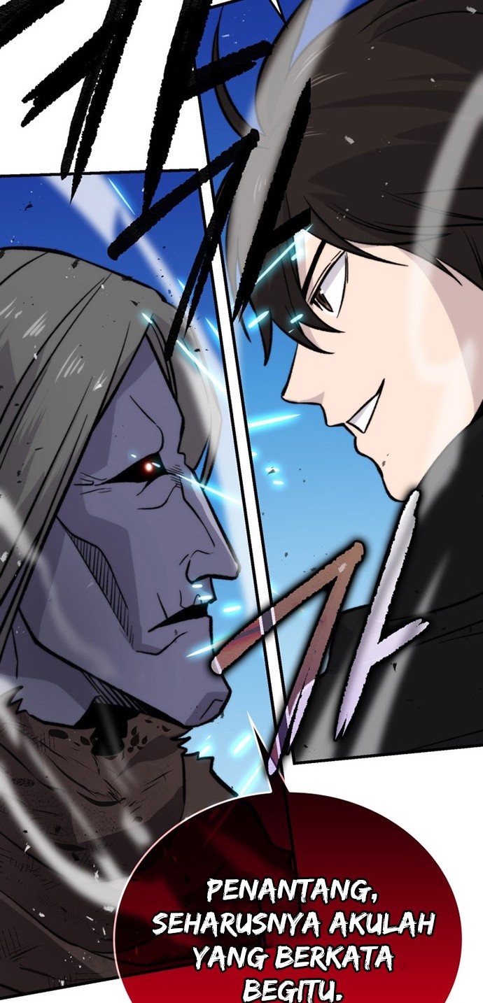 Chapter 20 - halaman 70