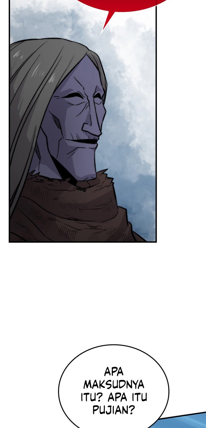 Chapter 20 - halaman 72