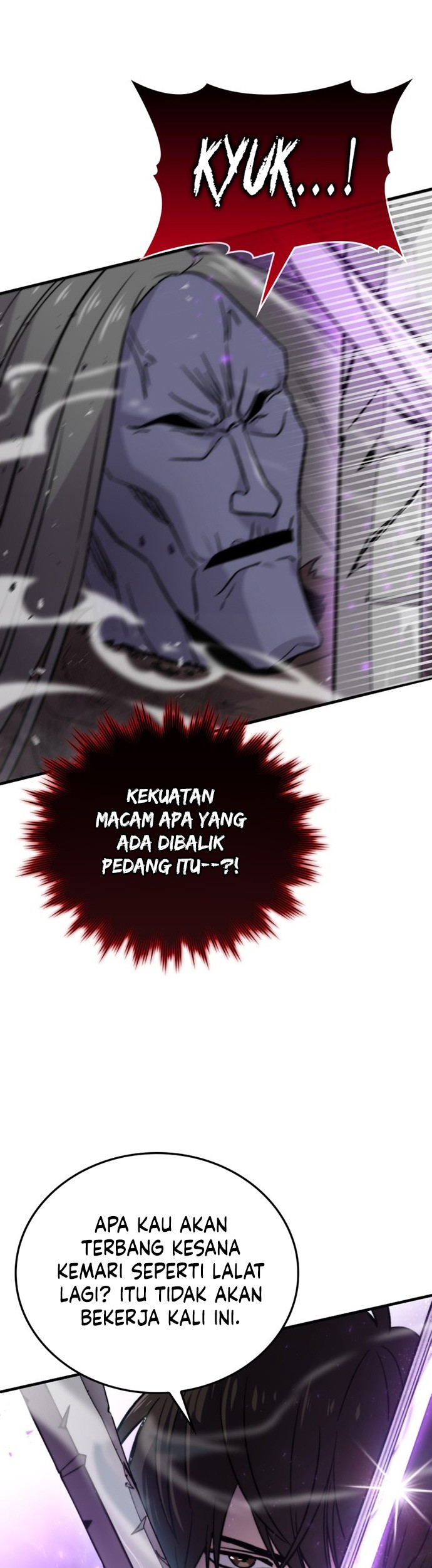 Chapter 20 - halaman 77