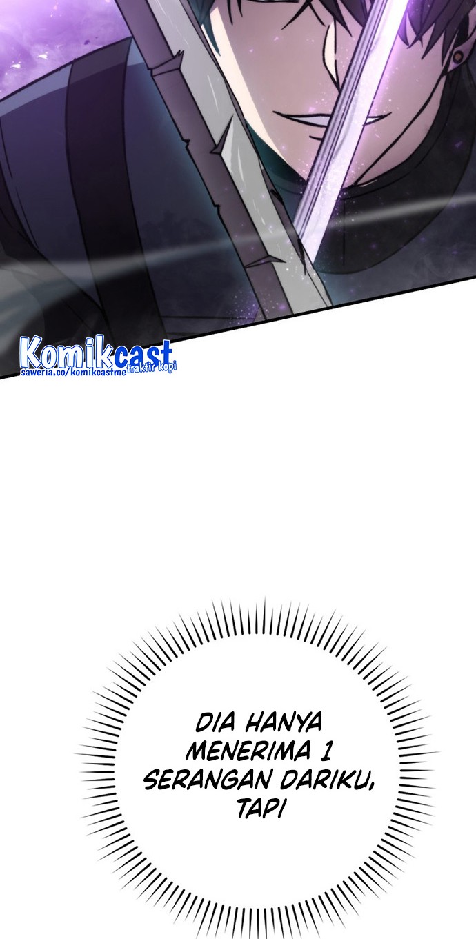 Chapter 20 - halaman 78