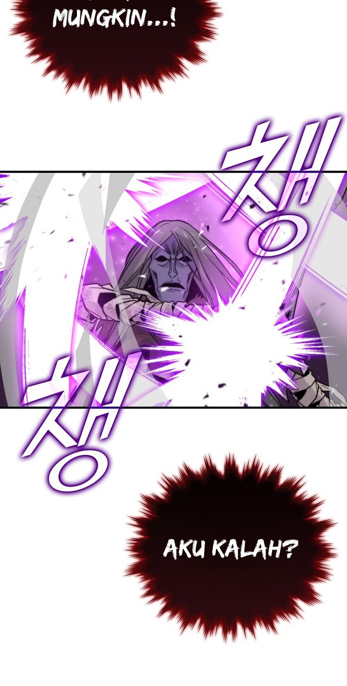 Chapter 20 - halaman 80