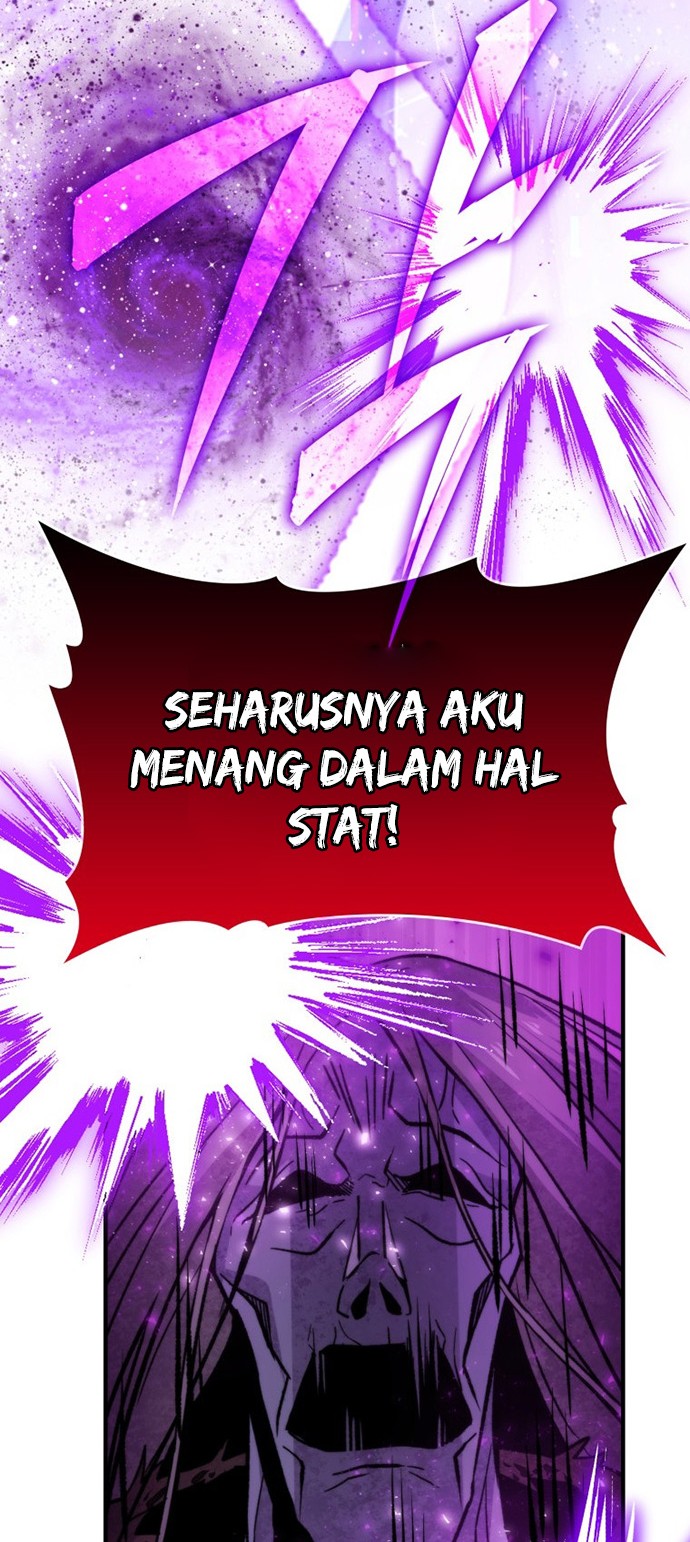 Chapter 20 - halaman 82