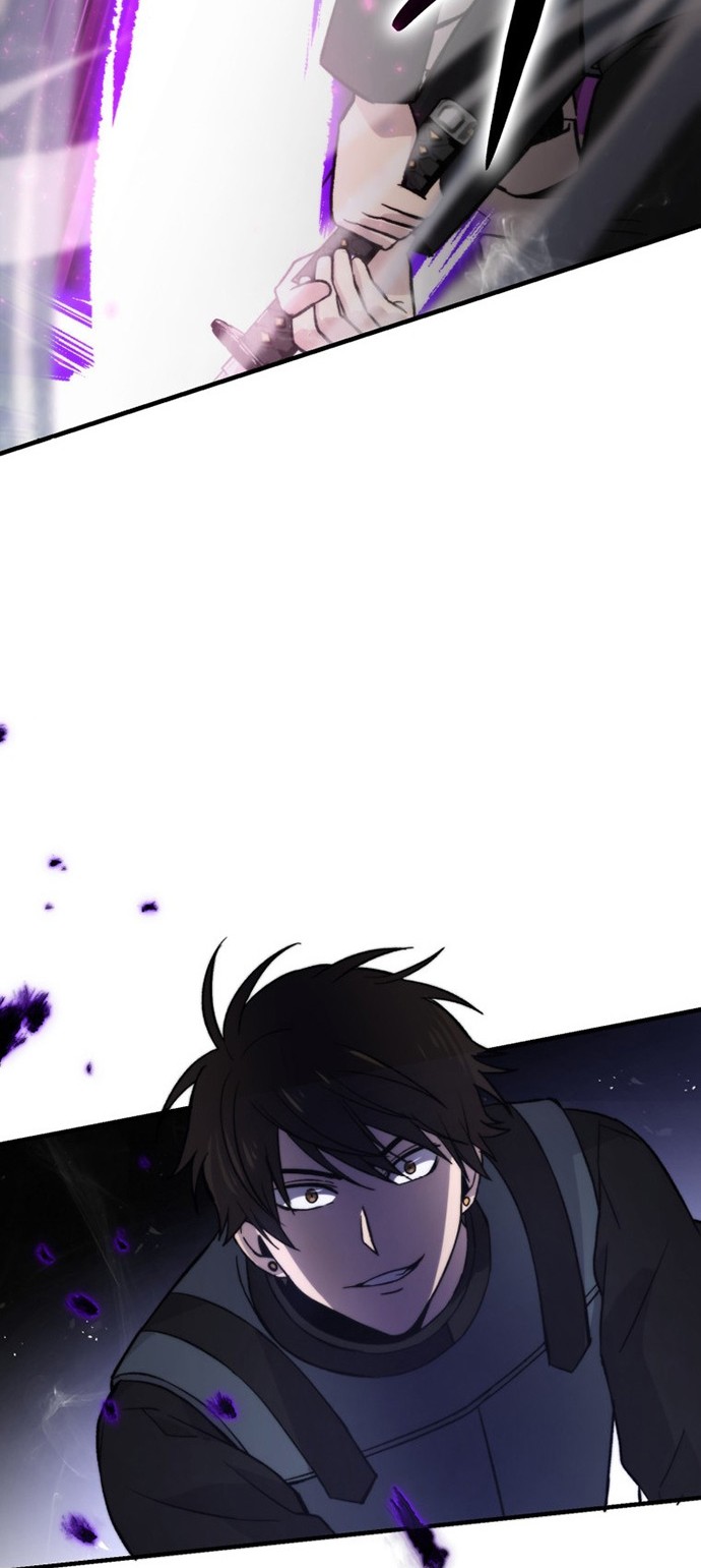 Chapter 20 - halaman 84