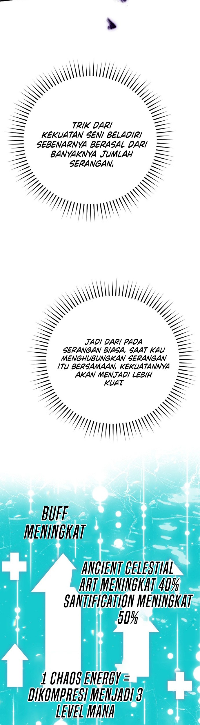 Chapter 20 - halaman 85