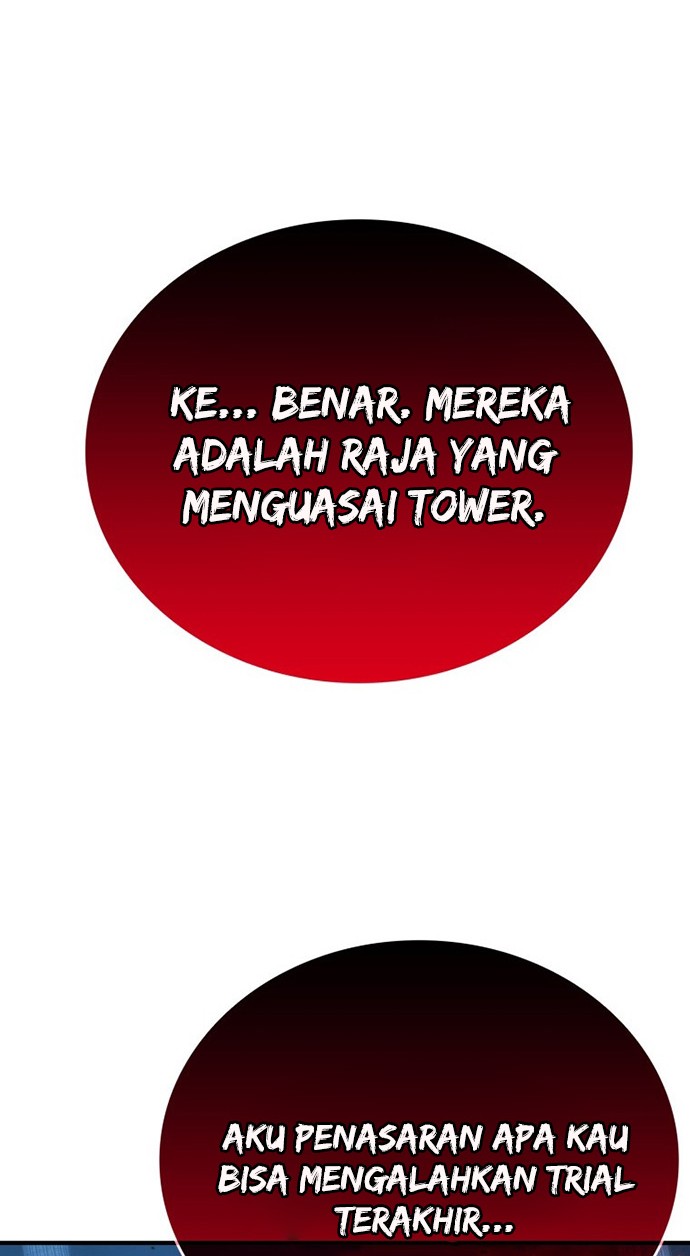 Chapter 20 - halaman 88