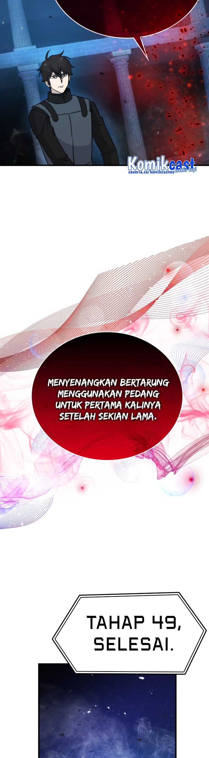 Chapter 20 - halaman 89