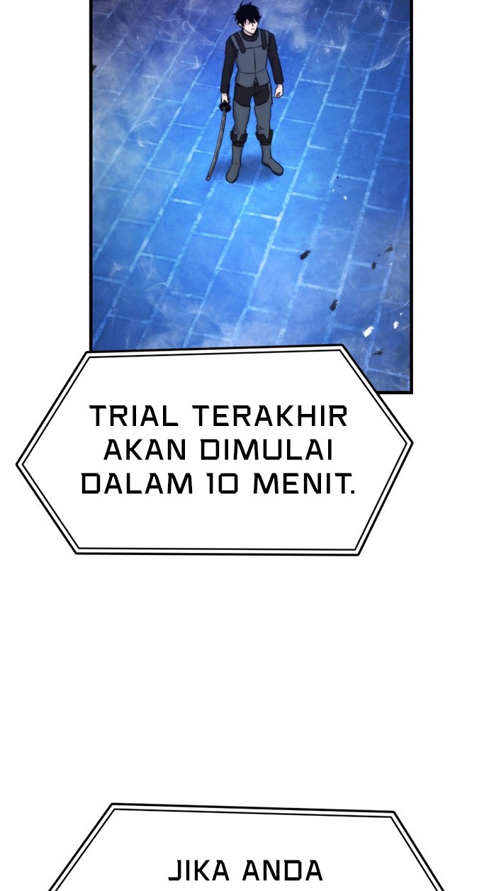 Chapter 20 - halaman 90