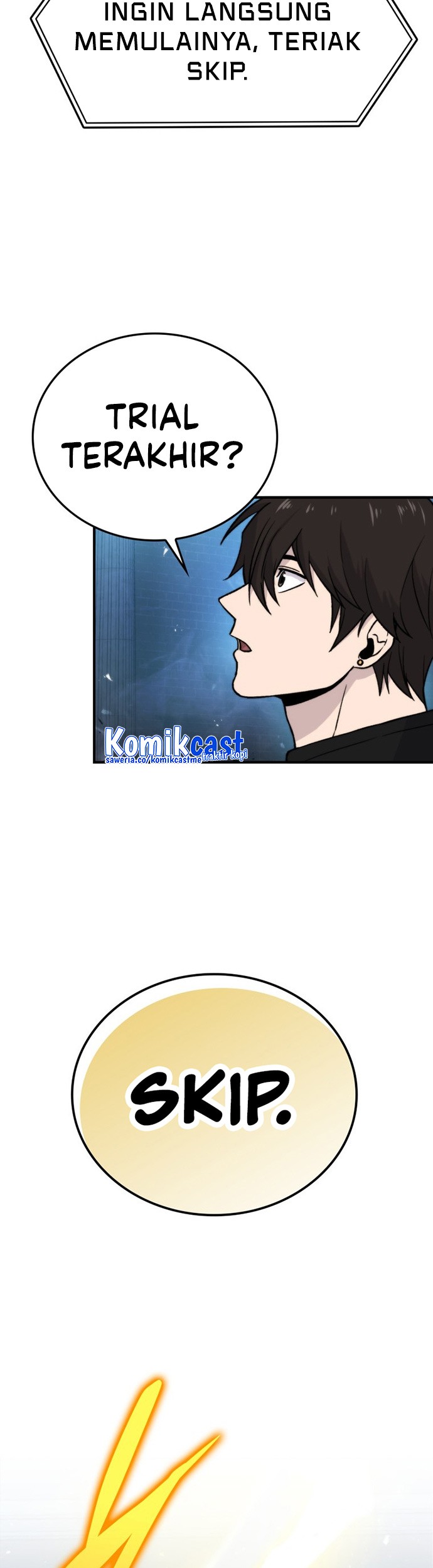 Chapter 20 - halaman 91