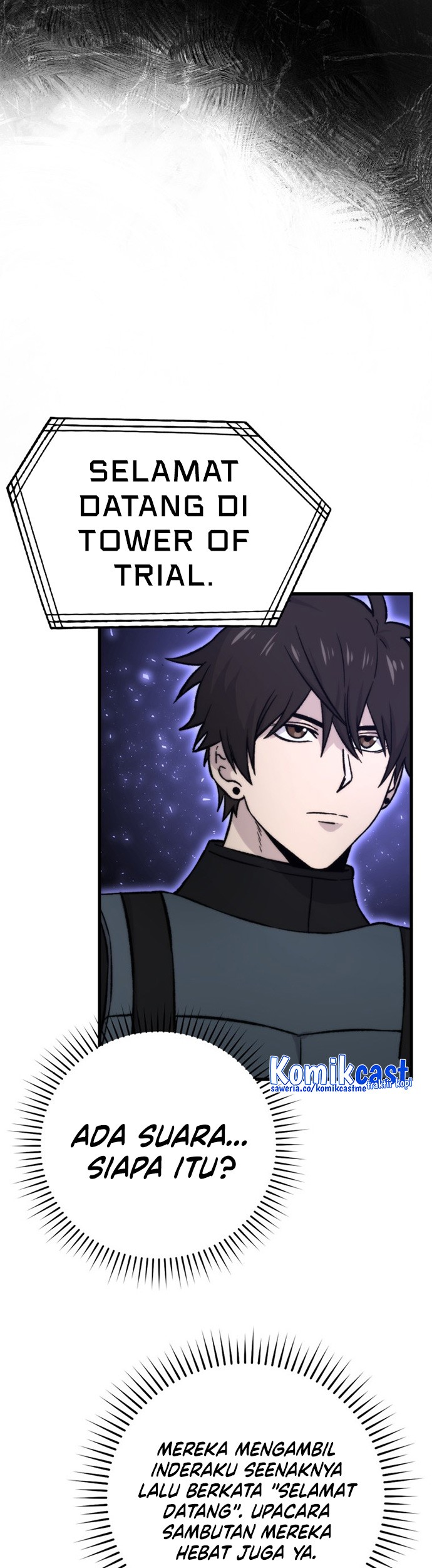 Chapter 20 - halaman 9
