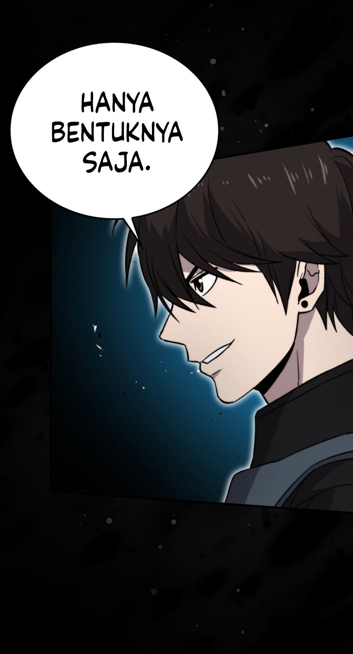 Chapter 20 - halaman 12