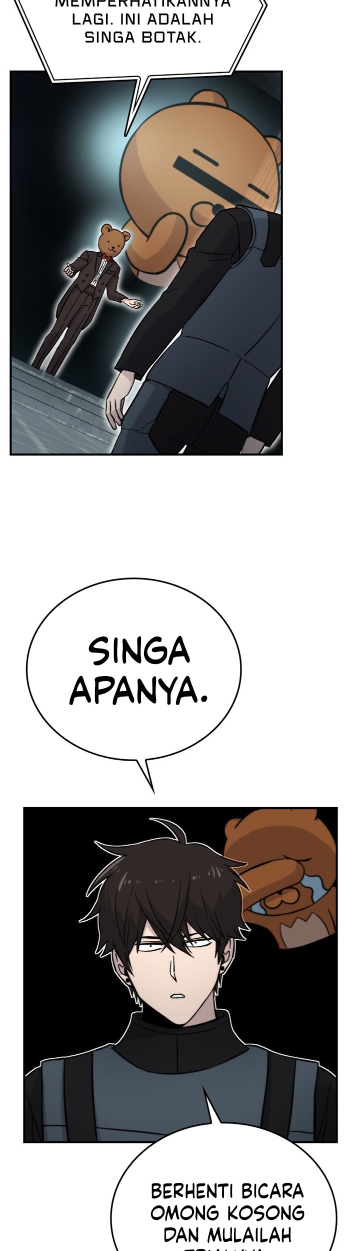 Chapter 20 - halaman 17