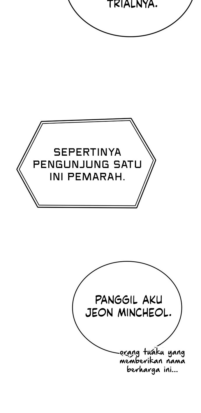 Chapter 20 - halaman 18