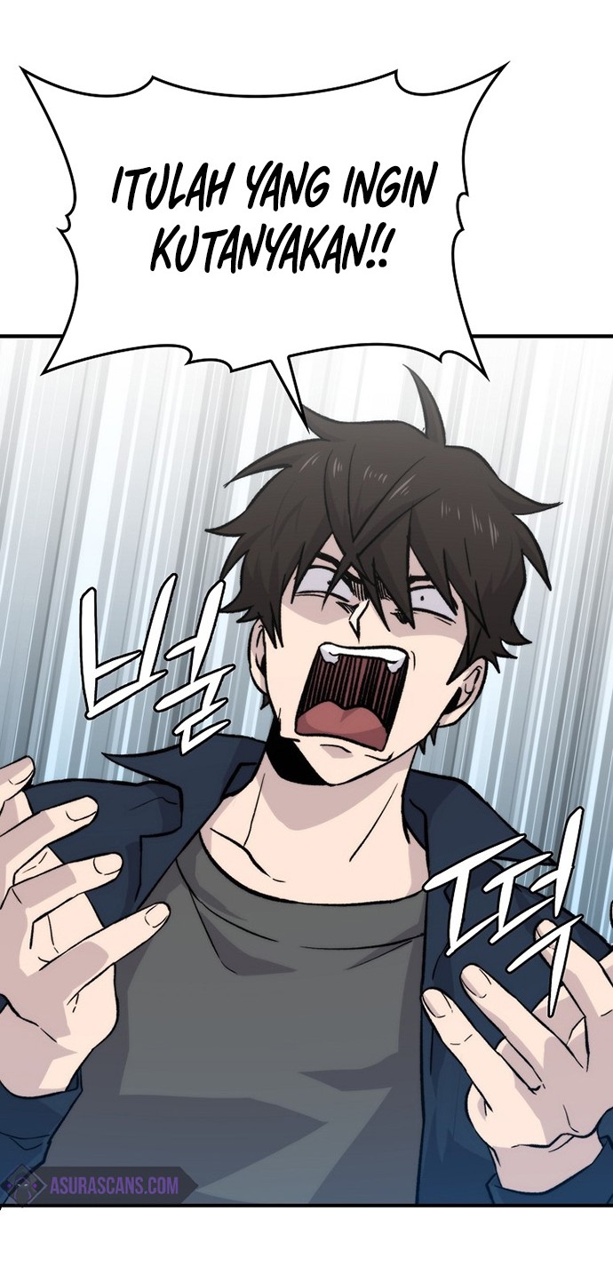 Chapter 19 - halaman 20