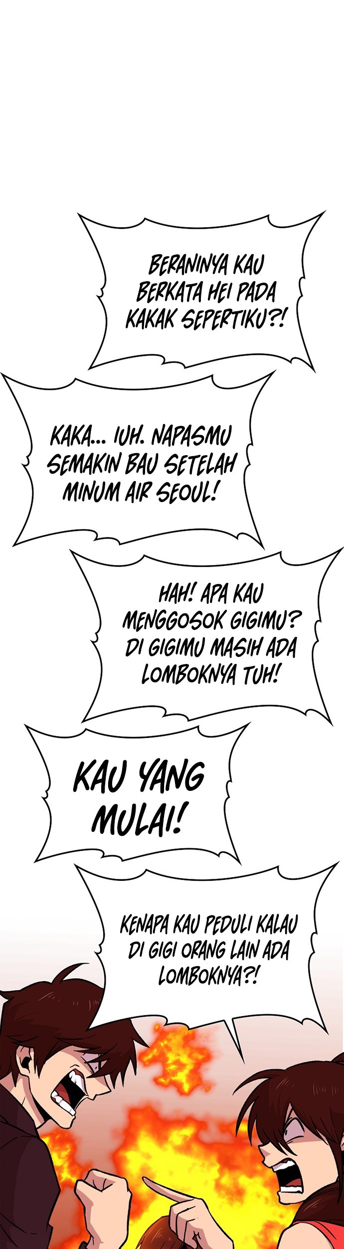 Chapter 19 - halaman 21