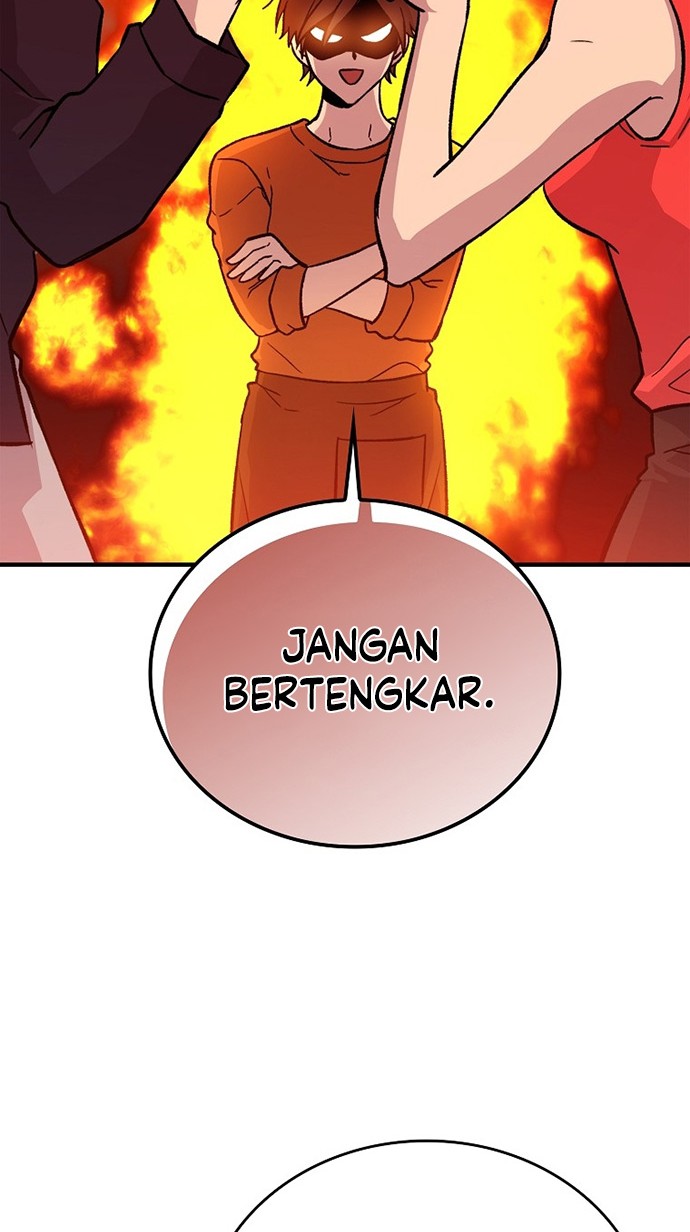 Chapter 19 - halaman 22