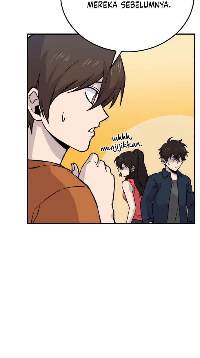Chapter 19 - halaman 24