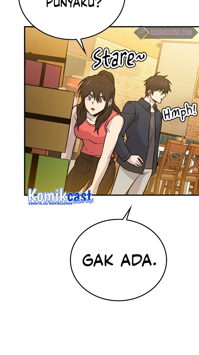 Chapter 19 - halaman 26