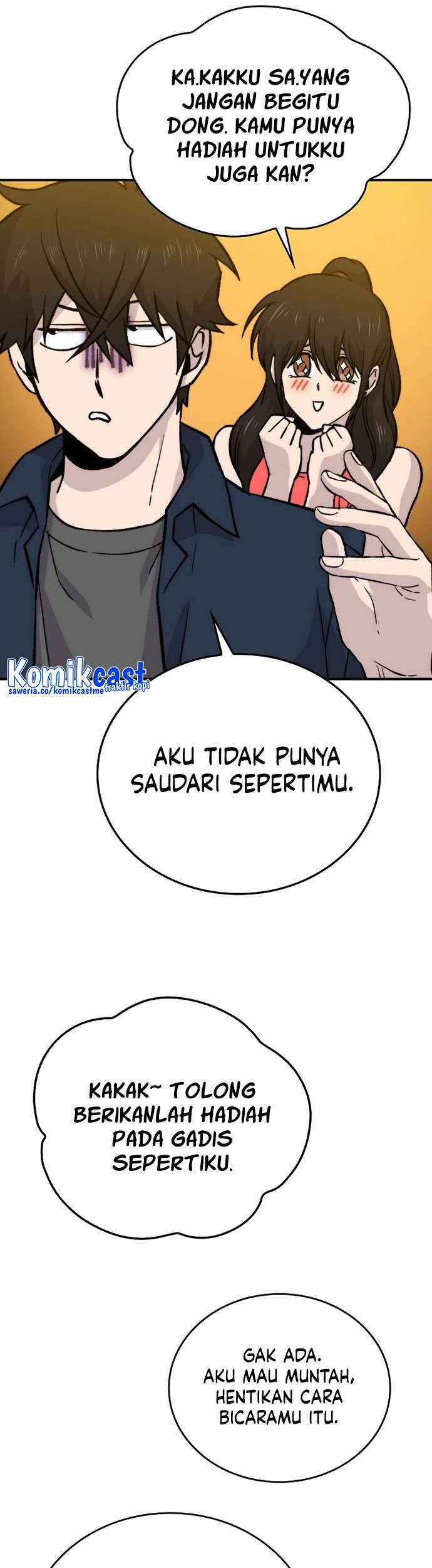 Chapter 19 - halaman 27