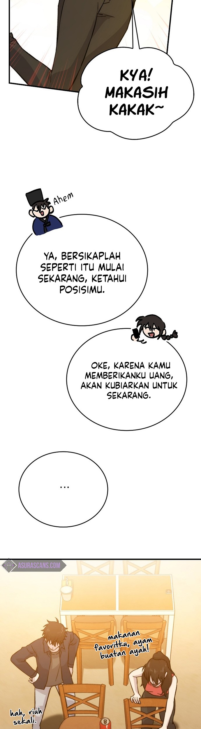Chapter 19 - halaman 29
