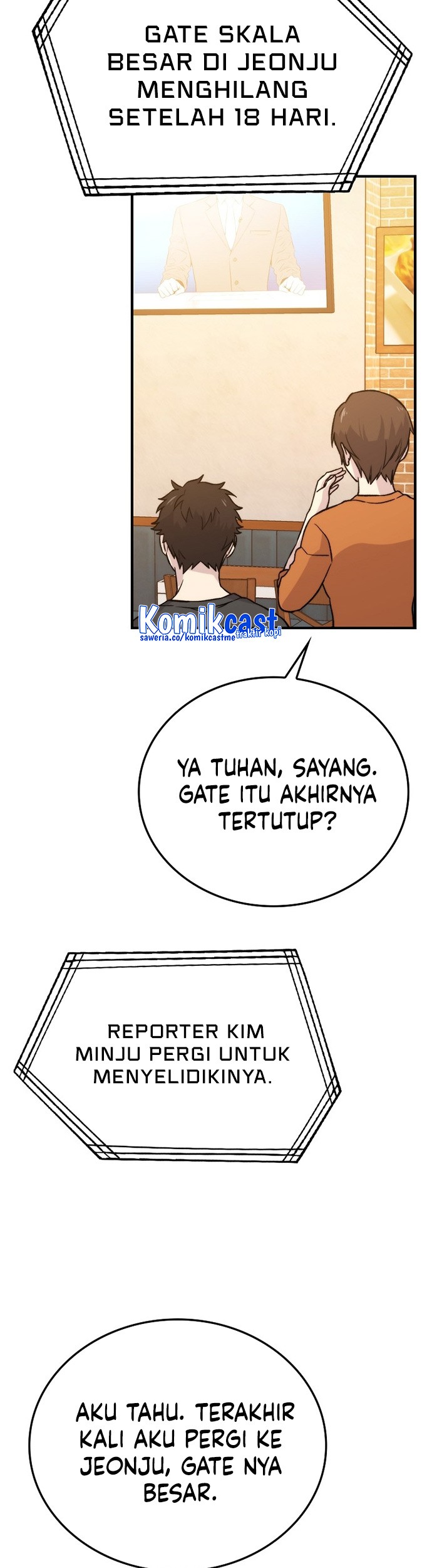 Chapter 19 - halaman 31