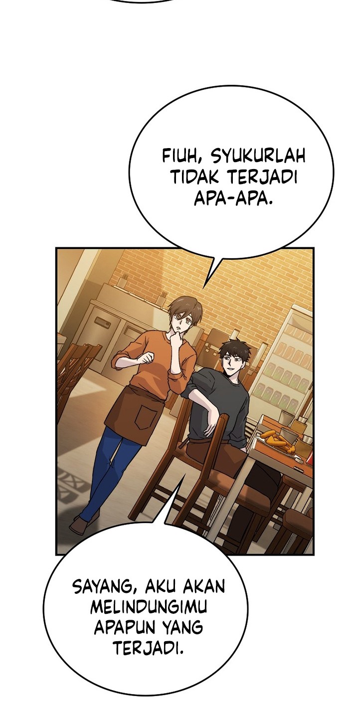 Chapter 19 - halaman 32