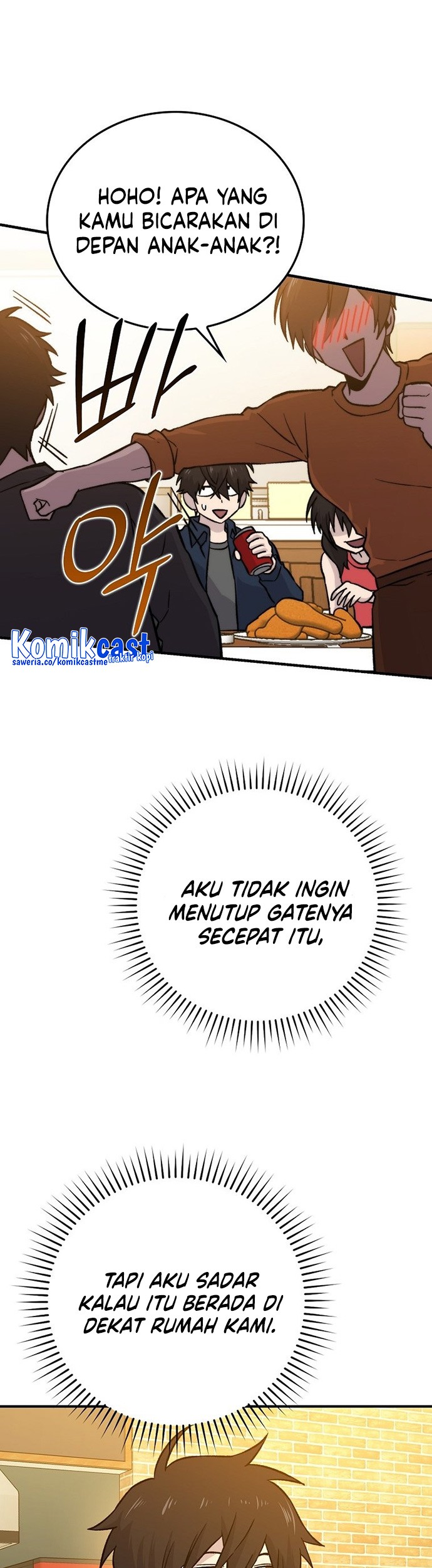 Chapter 19 - halaman 33