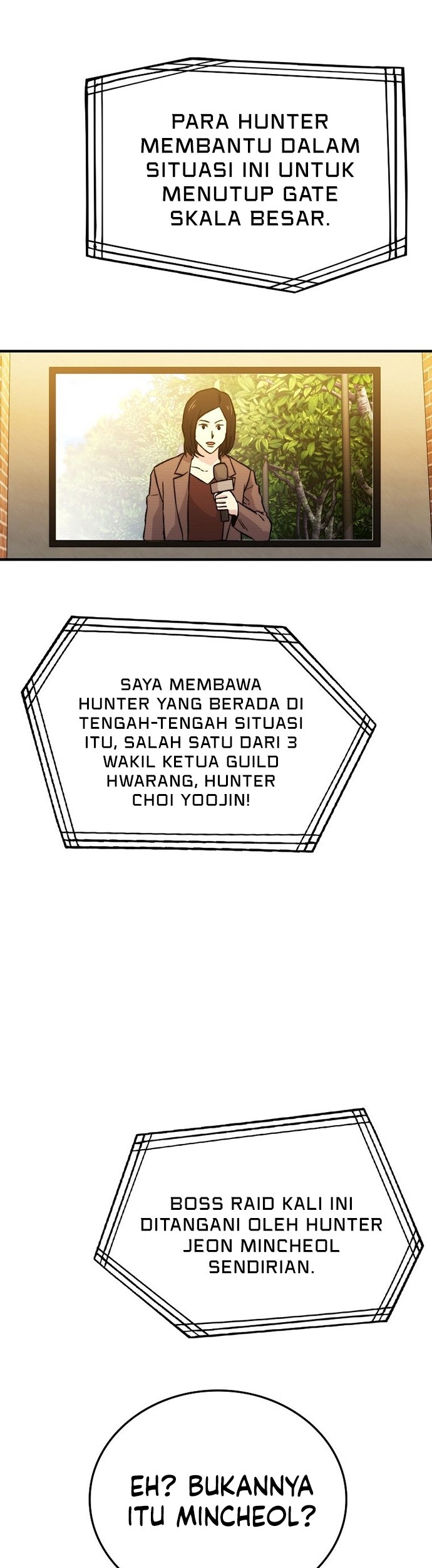 Chapter 19 - halaman 35