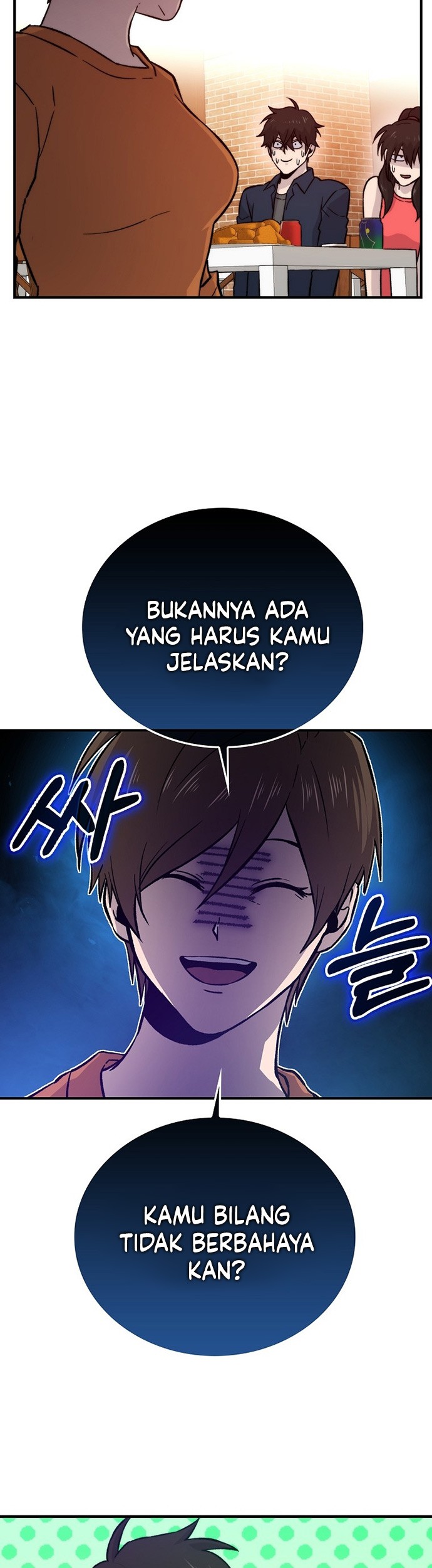 Chapter 19 - halaman 41