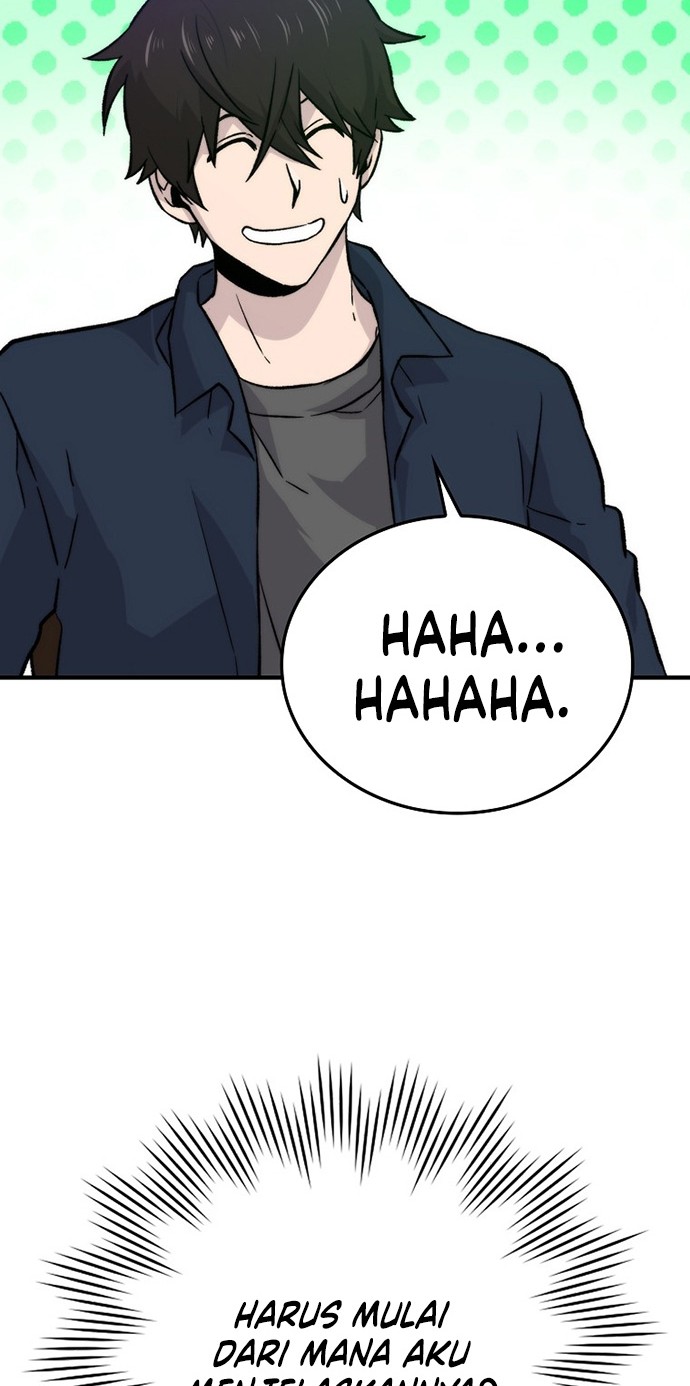 Chapter 19 - halaman 42