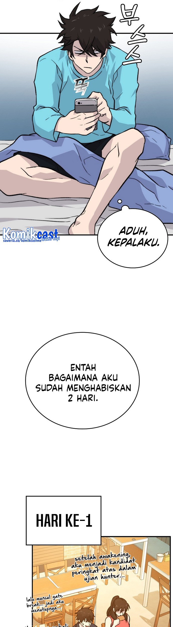 Chapter 19 - halaman 45