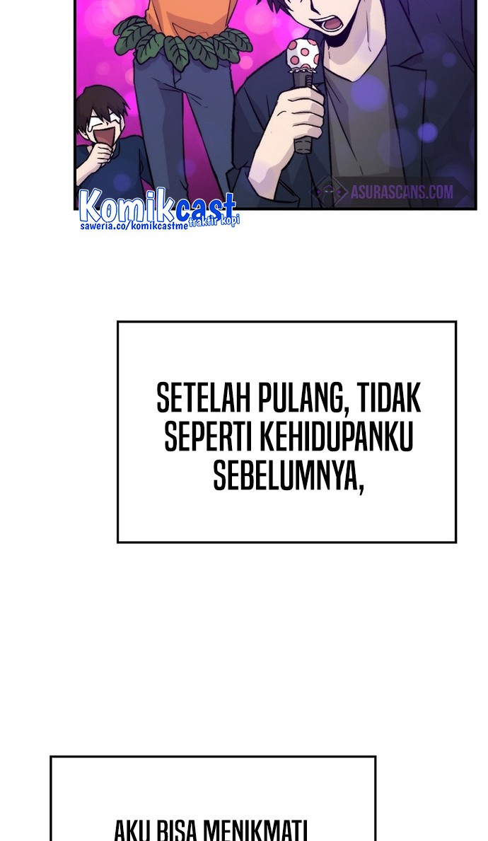 Chapter 19 - halaman 48