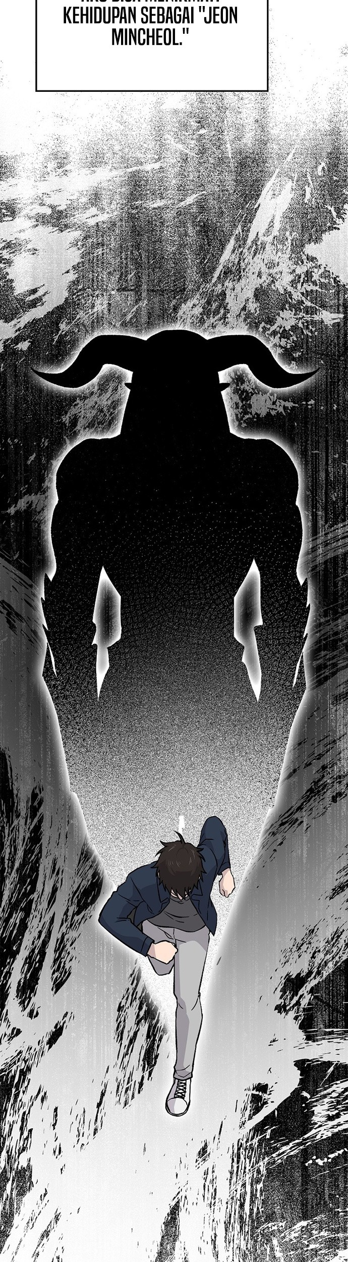 Chapter 19 - halaman 49