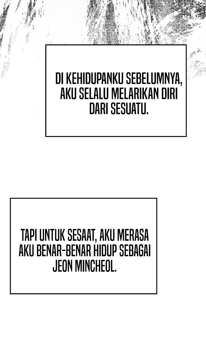 Chapter 19 - halaman 50