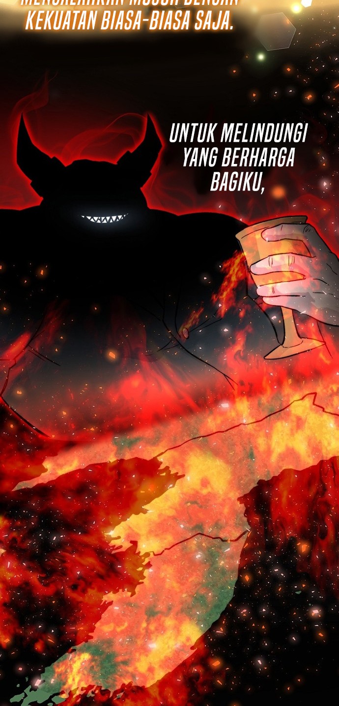 Chapter 19 - halaman 52