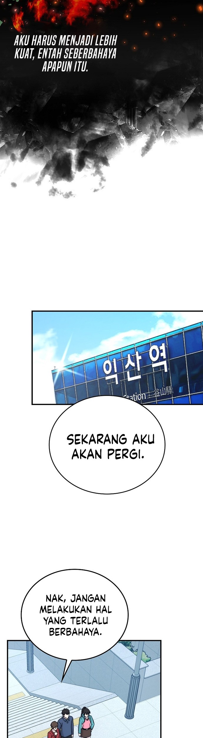 Chapter 19 - halaman 53