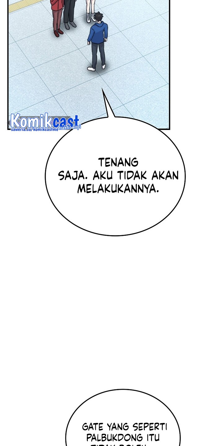 Chapter 19 - halaman 54