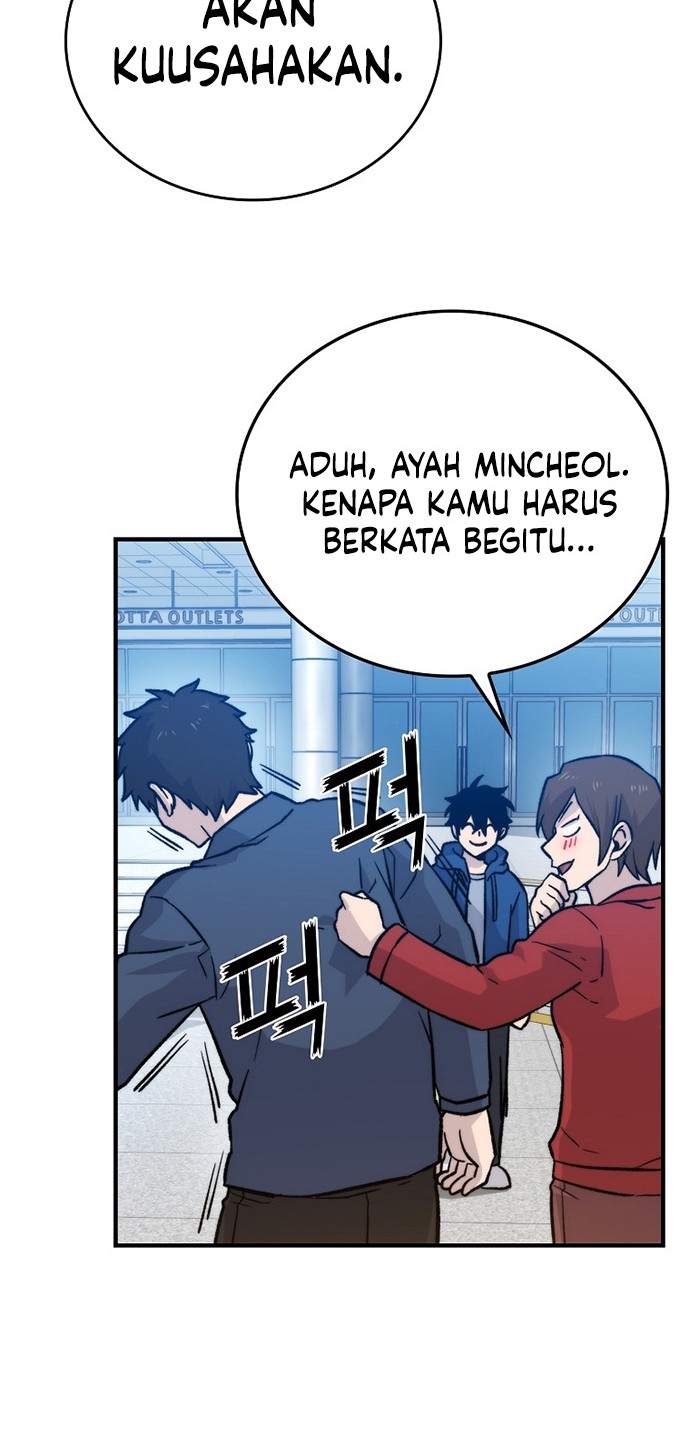 Chapter 19 - halaman 56