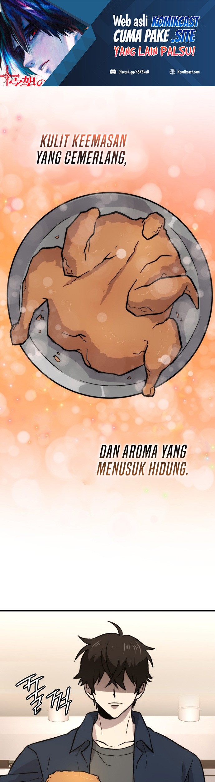 Chapter 19 - halaman 3
