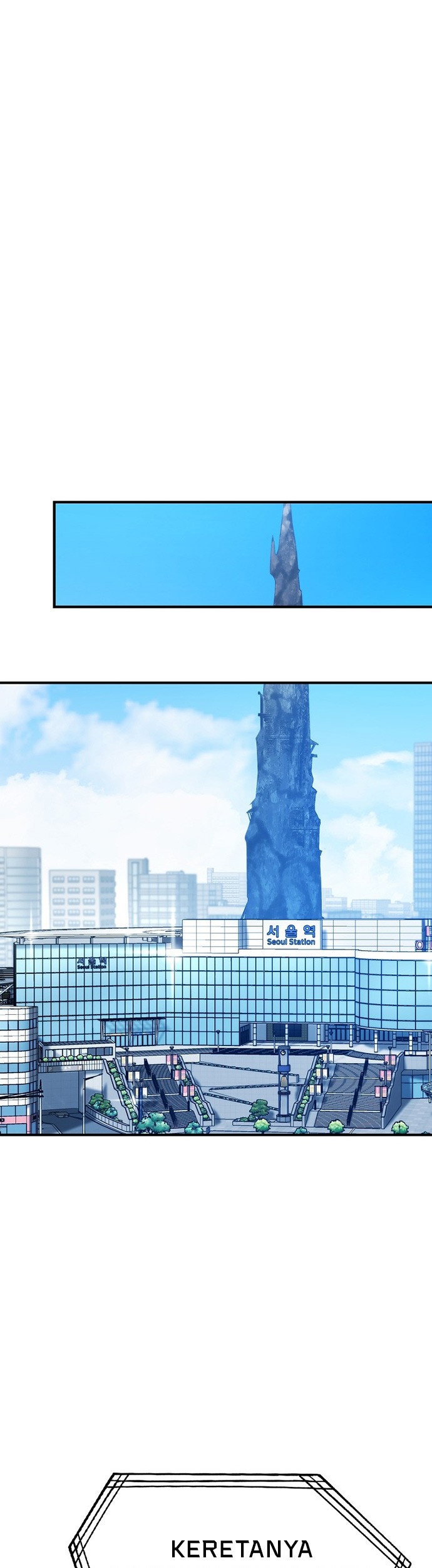 Chapter 19 - halaman 59