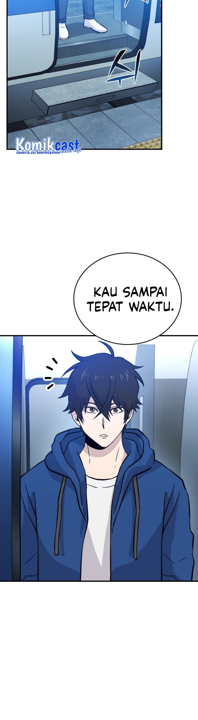 Chapter 19 - halaman 61