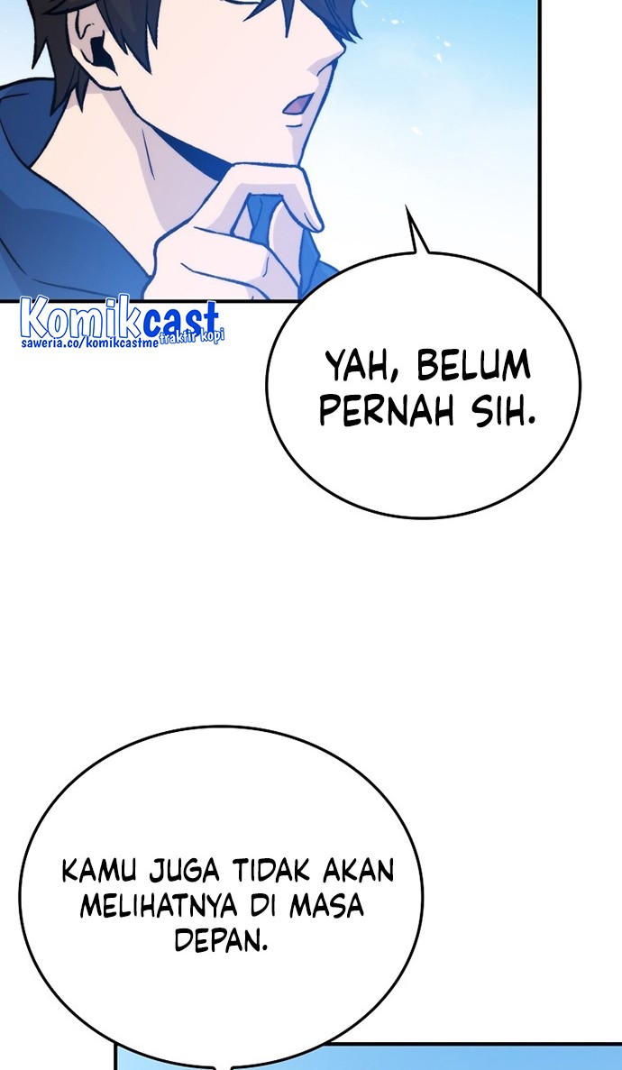 Chapter 19 - halaman 64