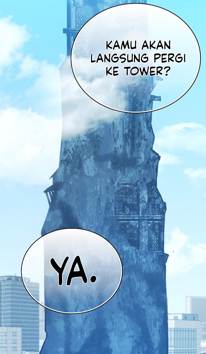 Chapter 19 - halaman 66