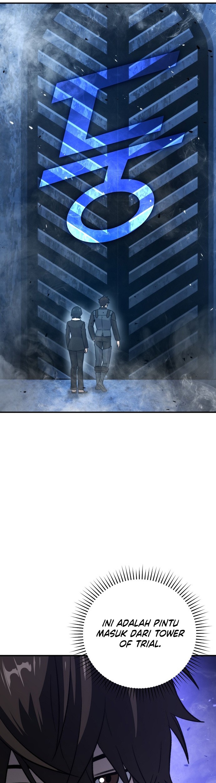 Chapter 19 - halaman 69