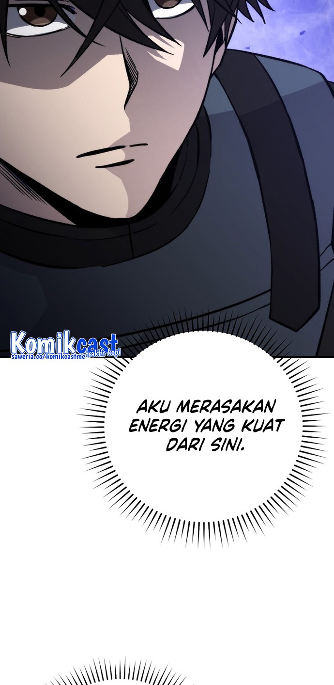 Chapter 19 - halaman 70