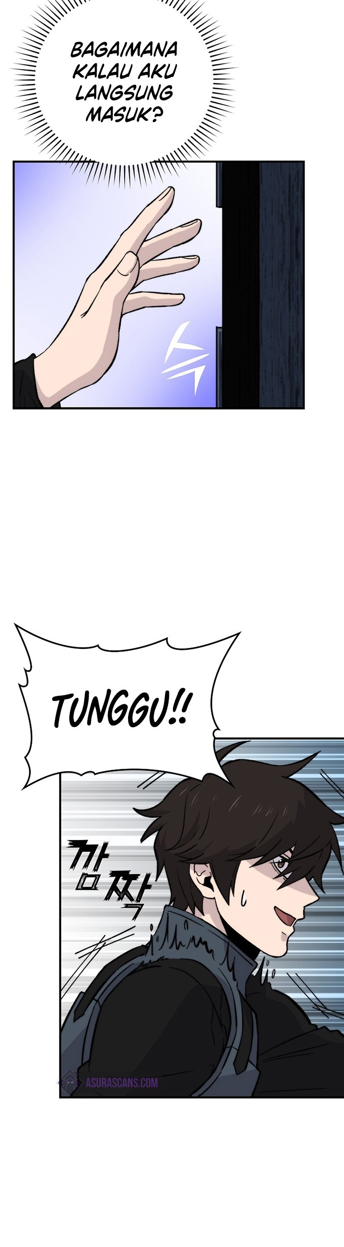 Chapter 19 - halaman 71